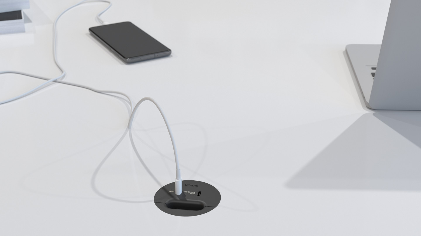 2025-12-04 BIURKO v2_cropped.jpg